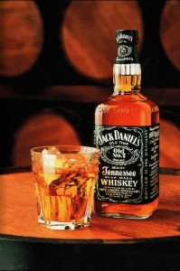 whiskey-3